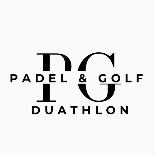 Duathlon Padel & Golf